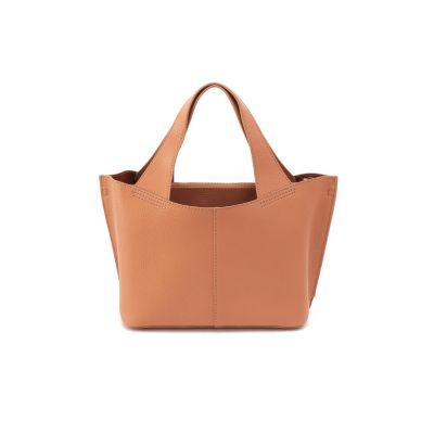 VIDA SMALL TOTE
