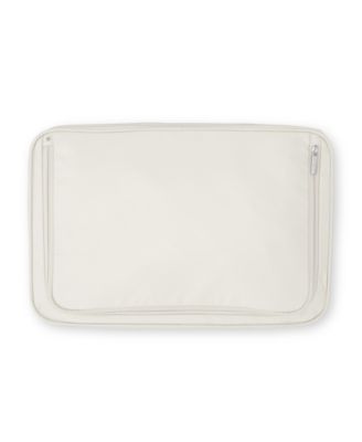 Silhouette 18 Expandable Medium Hardside Check-in Spinner