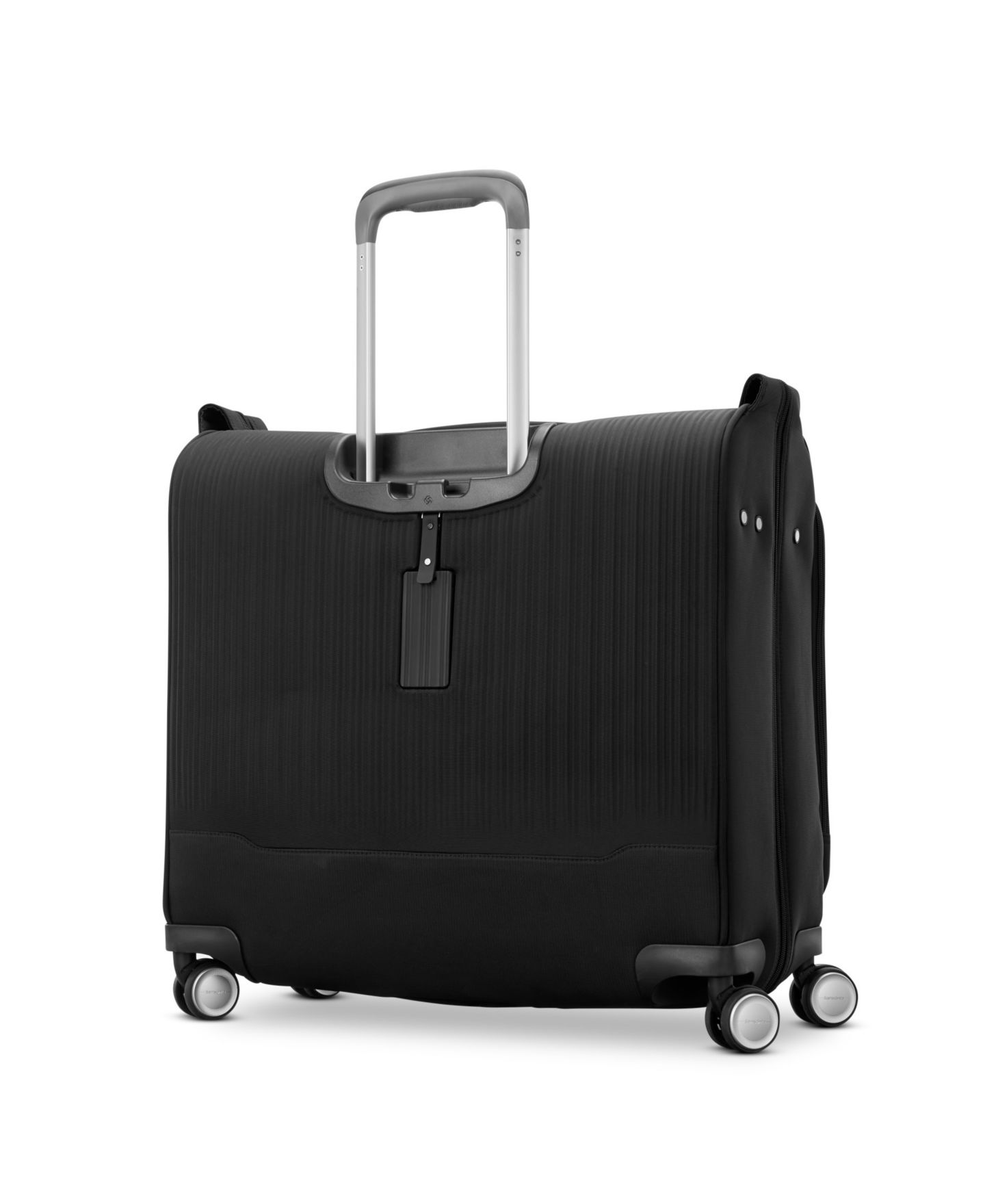 Сумка Samsonite Silhouette 18 22" Garment Spinner — фото 3