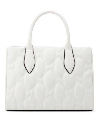 Designer Rue Medium Satchel Bag