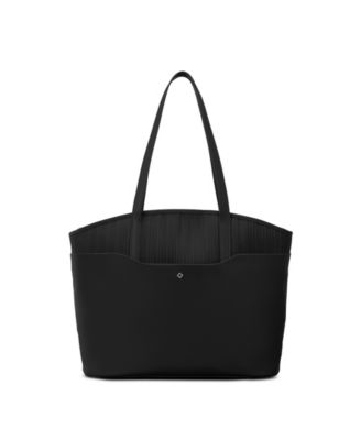 Silhouette 19" Women's Tote
