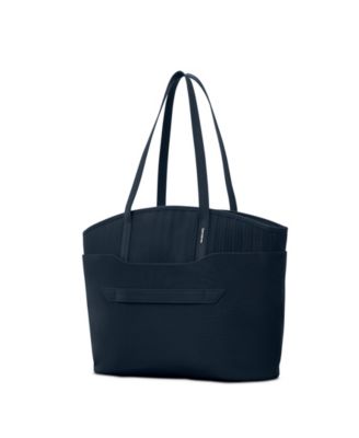 Silhouette 19" Women's Tote