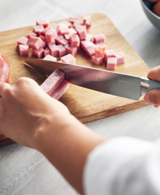 Ultimate 3-Piece Knife Set