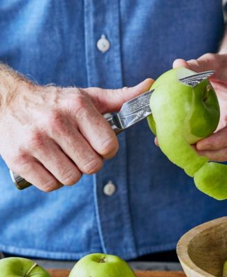 Bobby Flay x 13-Piece Knife Block Set