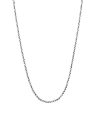 Kate Spade Collana Link Neck KD316 Oro