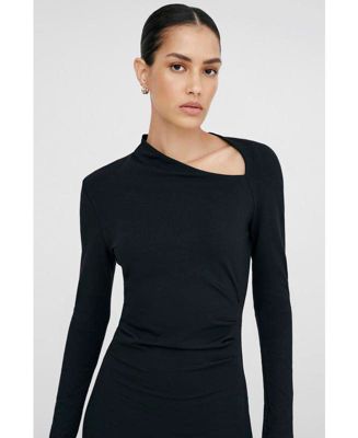 Women's Marla Dress