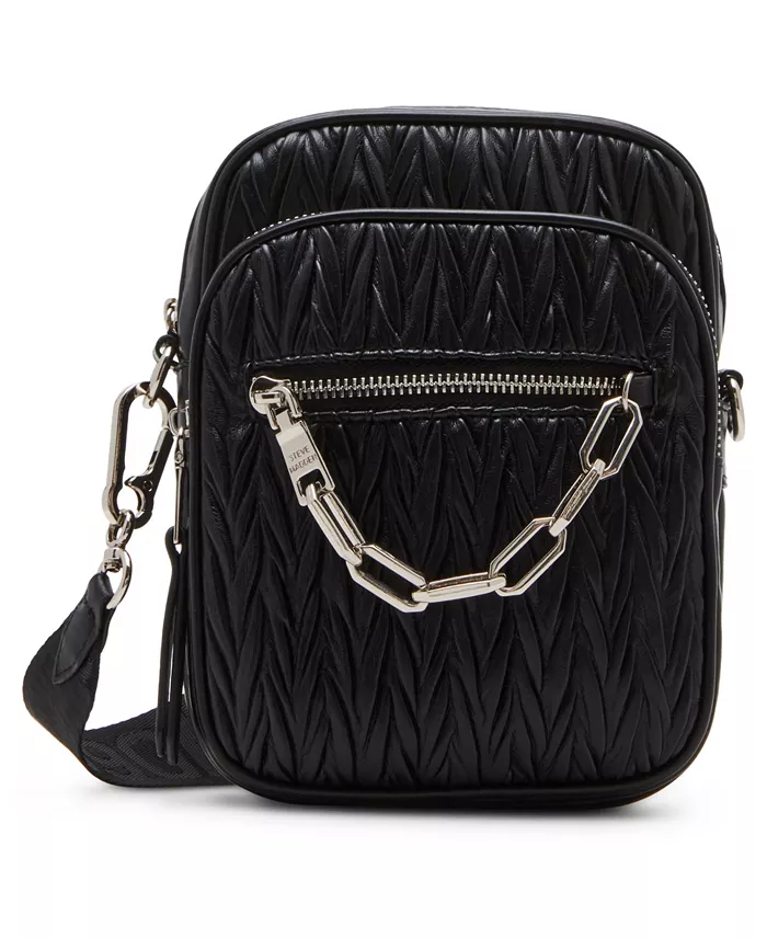 https://slimages.macysassets.com/is/image/MCY/products/3/optimized/30944203_fpx.tif?op_sharpen=1&wid=700&fit=fit,1&fmt=webp