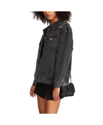 Briaa Mini Crossbody Bag