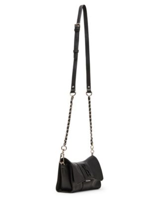 Briaa Mini Crossbody Bag