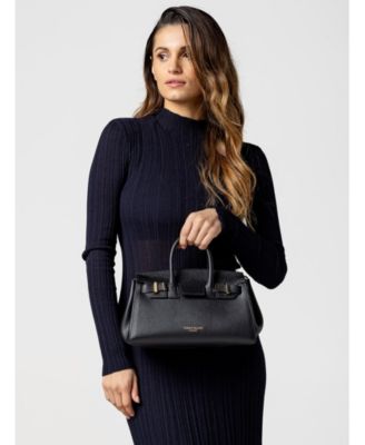 Gigi Low Dollarino  11"