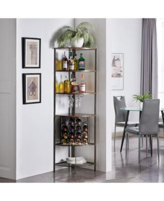 Kings Brand Furniture