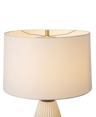 Concord 28" Switch Table Lamp 