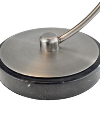 Luna Bella 27" Switch Table Lamp