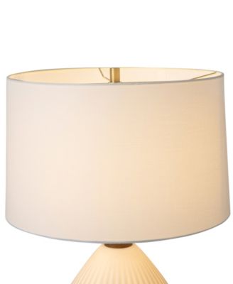 Santa Clara 28" Switch Table Lamp 