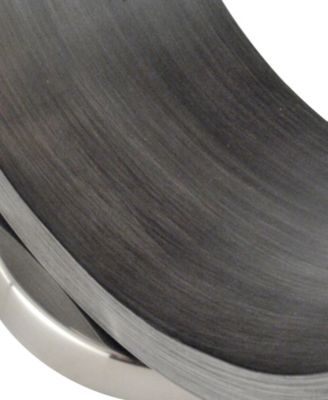 Tracey Ring 24" Switch Table Lamp