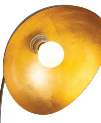 Luna Bella 8" Switch Wall Sconce