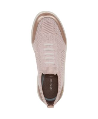 Women's Timeless X-Training Inspired Washable Sneakers