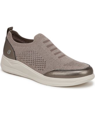 LifeStride - Timeless X-Training Inspired Washable Sneakers