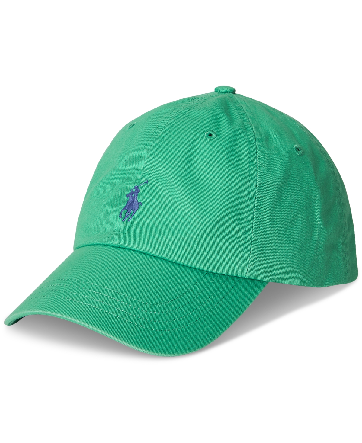 Polo Ralph Lauren Core Classic Sport Cap