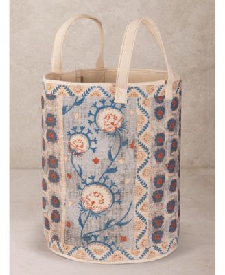 Gilmore Laundry Hamper
