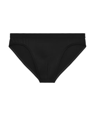 Men's Sea Life Swim Mini Briefs