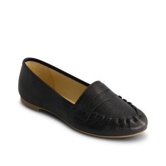 Bernardo Footwear Bernardo Sage Moccasin Flat Macy s