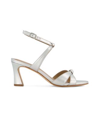 Bernardo Neera Mid Heel Sandal