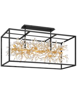 Possini Euro Design