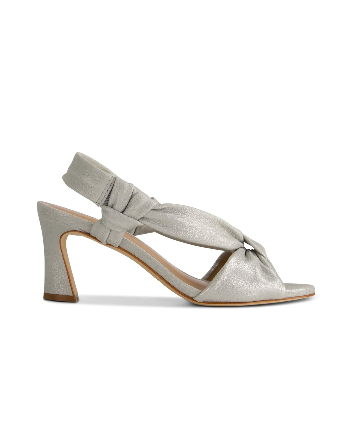 Bernardo Footwear Bernardo Novah Slingback Heel