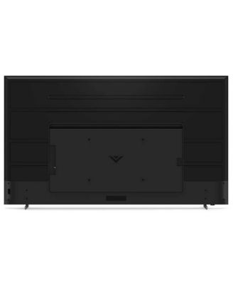 75" Quantum Pro 4K QLED HDR Smart TV - VQP75C