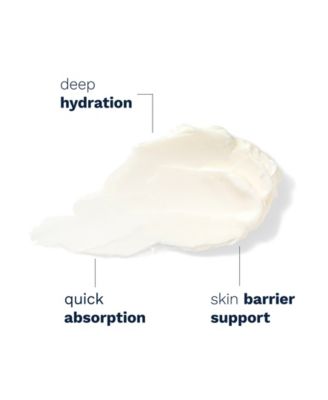 Invisicrepe Skin-Smoothing Balm, 5 Fl Oz/147 ML