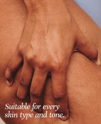 Invisicrepe Skin-Smoothing Balm, 5 Fl Oz/147 ML