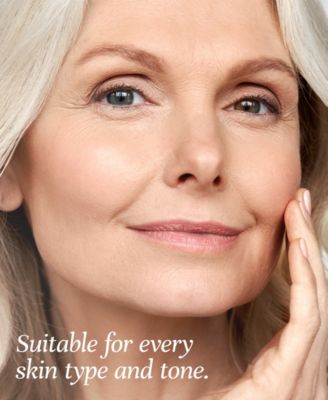 Skin UpLift Firming Serum, 1.0 Fl Oz/30 Ml