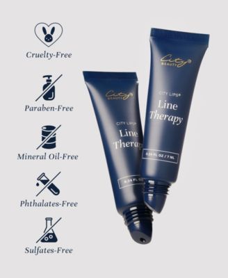 Fortifies Lip Line, 0.24 Fl Oz/7 ML