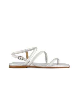 Bernardo Odessa Flat Sandal