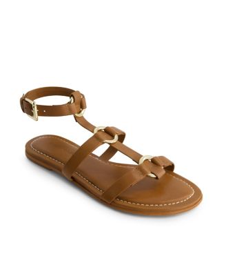 Bernardo Hera Gladiator Sandal
