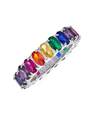 Bling Jewelry