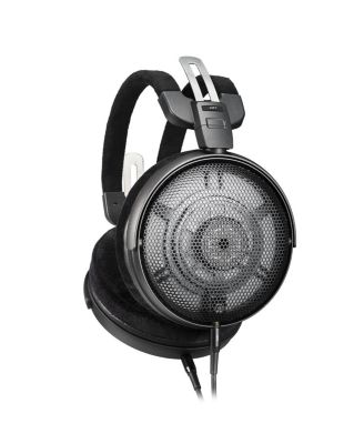 Audio-Technica ATH-ADX3000 Open-Air Dynamic Headphones