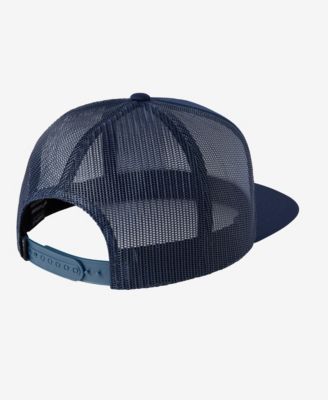 Men's Indie Trucker Hat
