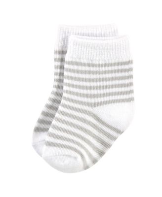 12 Pack Pair Comfort Socks