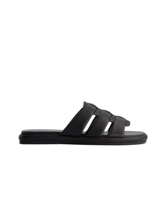 Bernardo Footwear