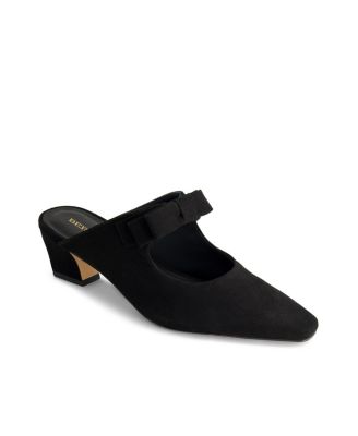 Bernardo Footwear