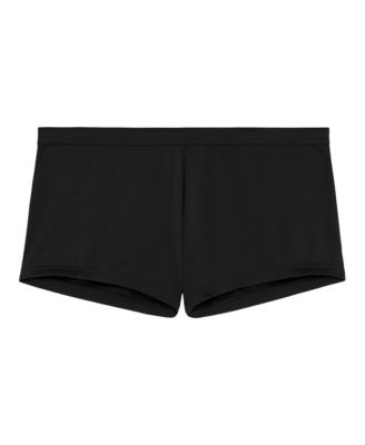 Men's Sea Life Swim Shorts