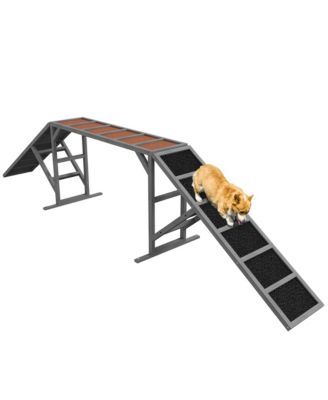 PawHut