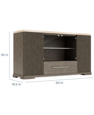 Frandlyn Stone Top Server