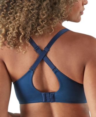 Women's One Smooth U Comfort Stretch Lace UW DF0084