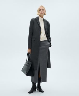 Women's V-Neck Knit Cardigan