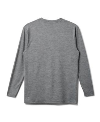 Men's Everyday Surf Long Sleeve Tee