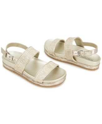 Women's Debra2 Wedge Sandals