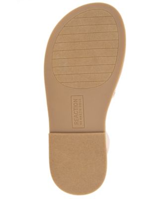 Women's Saavi Round Toe Sandals